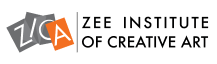 Zica Noida- Best Institute for Animation