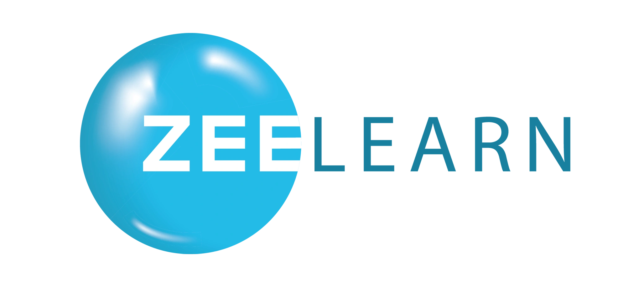 Logo Zee Learn
