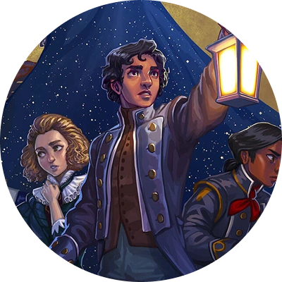 2D 3D Animation Course Noida - Zica