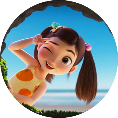 3D Animation Institute in Noida - Zica