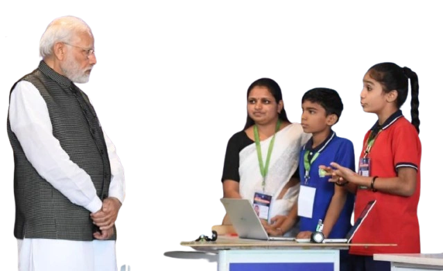 Media and Animation Courses- Zica Noida