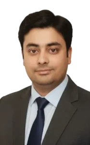 Directer Zica Zima noida