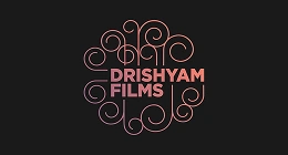 Zica Placement Drishyam Films