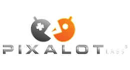 ZICA Noida Placement Success Pixalot