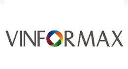 ZICA Noida Vinformax Placement