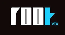 ZICA Noida animation student placed