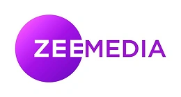 website image ZICA Noida Admission