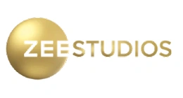 ZICA Noida animation student placed in Zee Studies