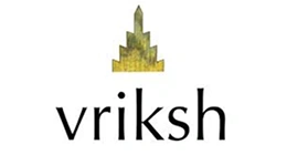 ZICA Noida placement success