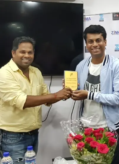 animation diploma course Noida