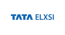 Tata ELXSI