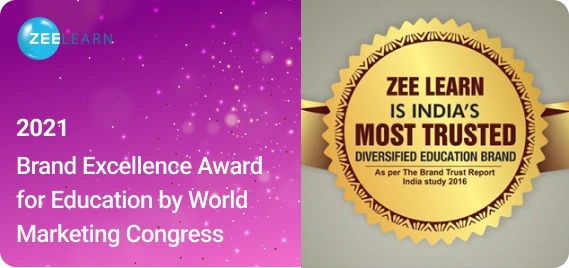 Zee Learn Awards