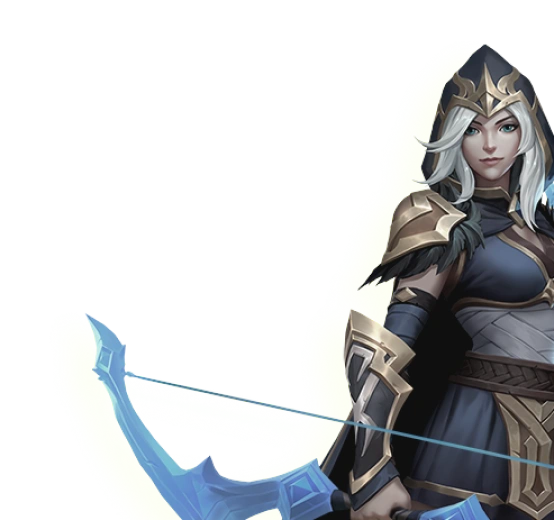 Film VFX Training Noida - Zica Noida