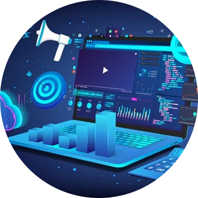 Digital Marketing Institute Noida- Zica