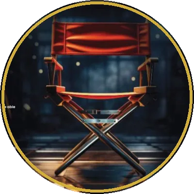 Film Direction Course