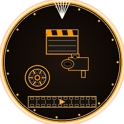 film-and-tv-production-course