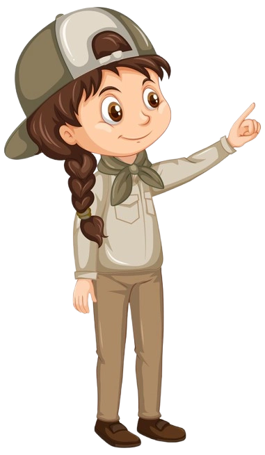 3d Animation Courses in Noida - Zica Noida