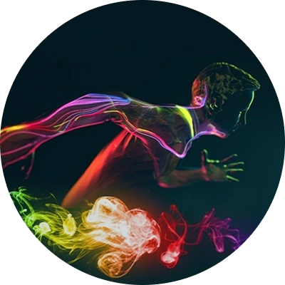 Best Motion Graphics Design in Noida - Zica