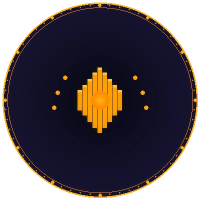 music production course