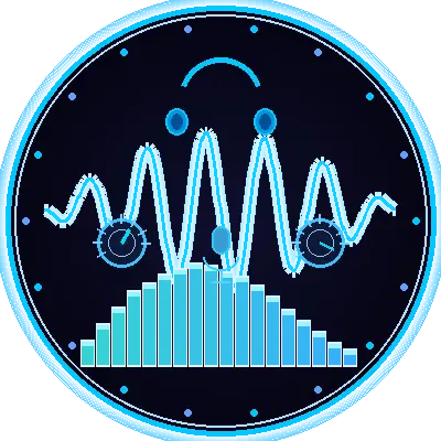 sound engineering course