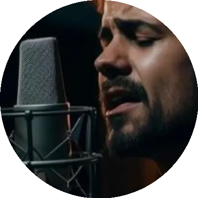 Professional Sound Recording Course