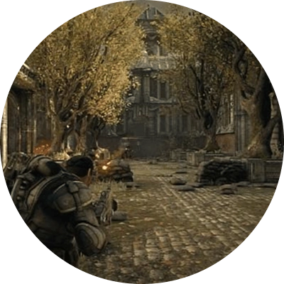 Unreal Creative arts education Noida Zica