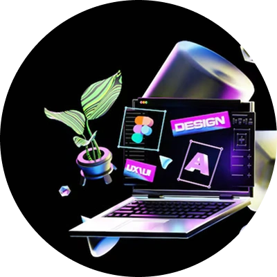 Best Web Design Institute in Noida – ZICA Noida