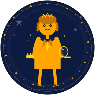 personal grooming in noida