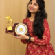 Jagriti photo