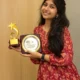 Jagriti photo