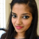 AISHWARYA photo