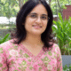 Kriti Mundra photo