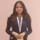 Sakshi Salvi photo