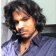 Loinal Dsouza photo