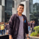 Jaydeep photo