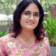 Kriti Mundra photo