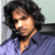 Loinal Dsouza photo