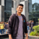 Jaydeep photo