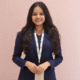 Sakshi Salvi photo