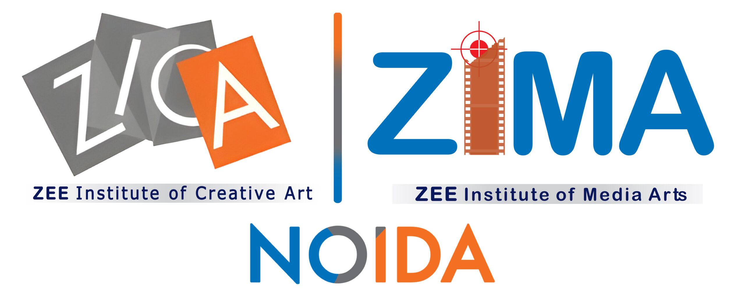logotype